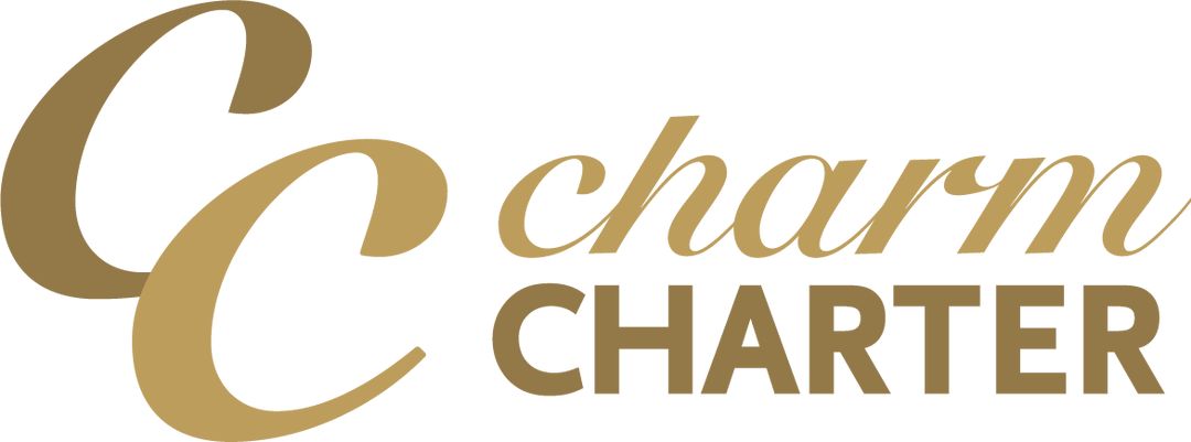 Charm Charter